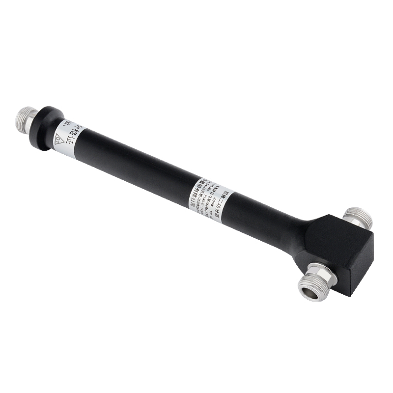  武江4G/5G腔体功分器功率分配器700-3700MHz